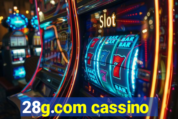 28g.com cassino